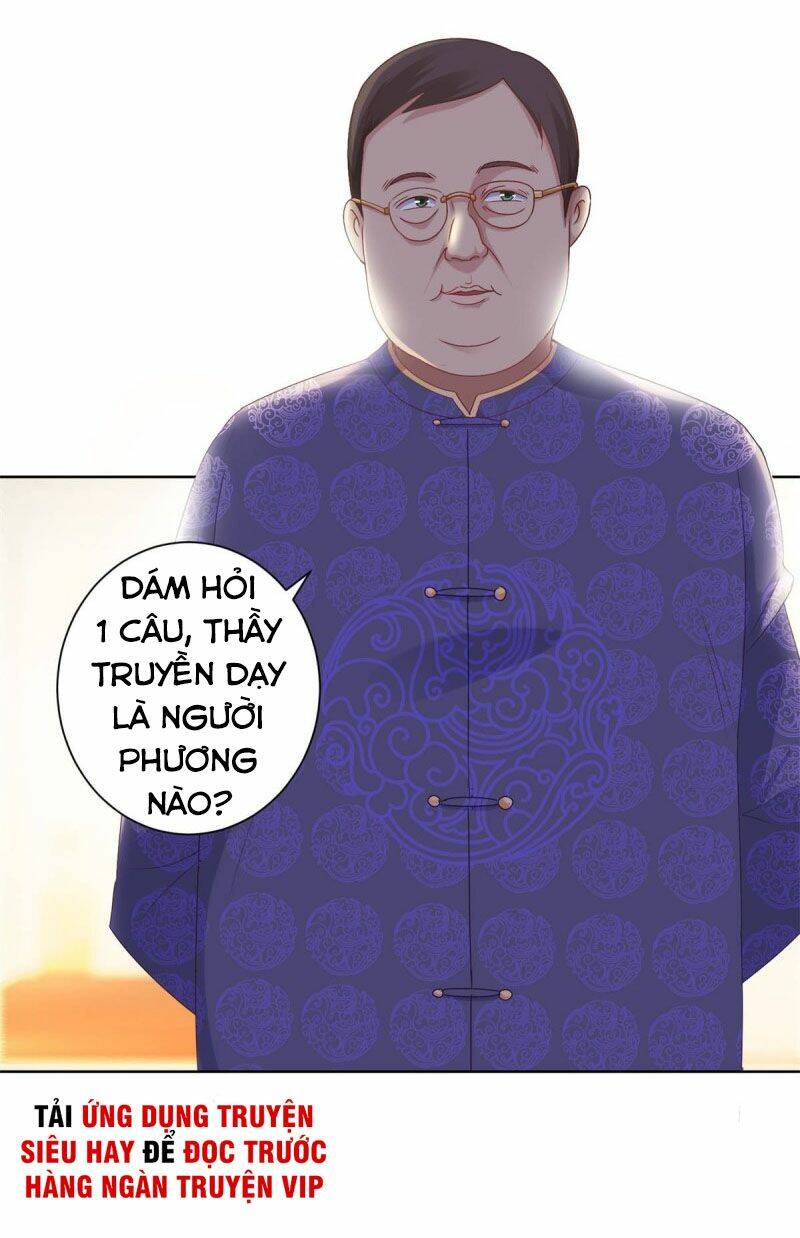 Chương 148 - Trang 5