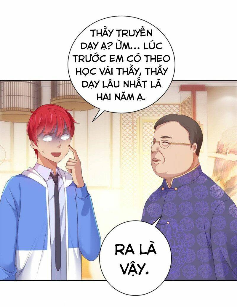 Chương 148 - Trang 6