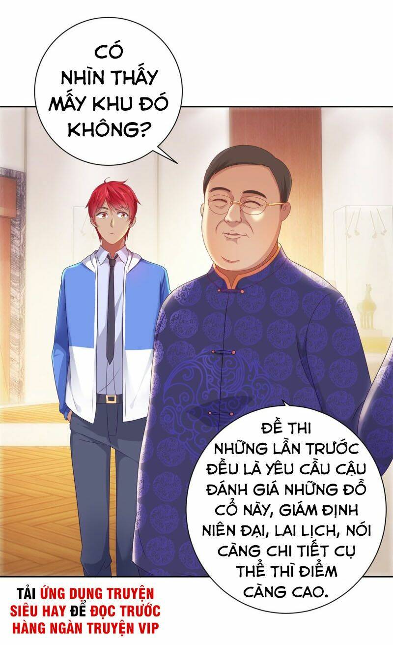 Chương 148 - Trang 7