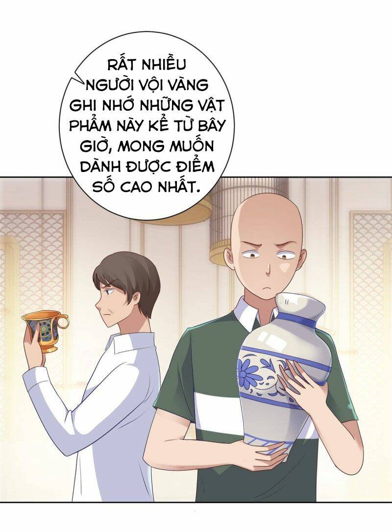 Chương 148 - Trang 8