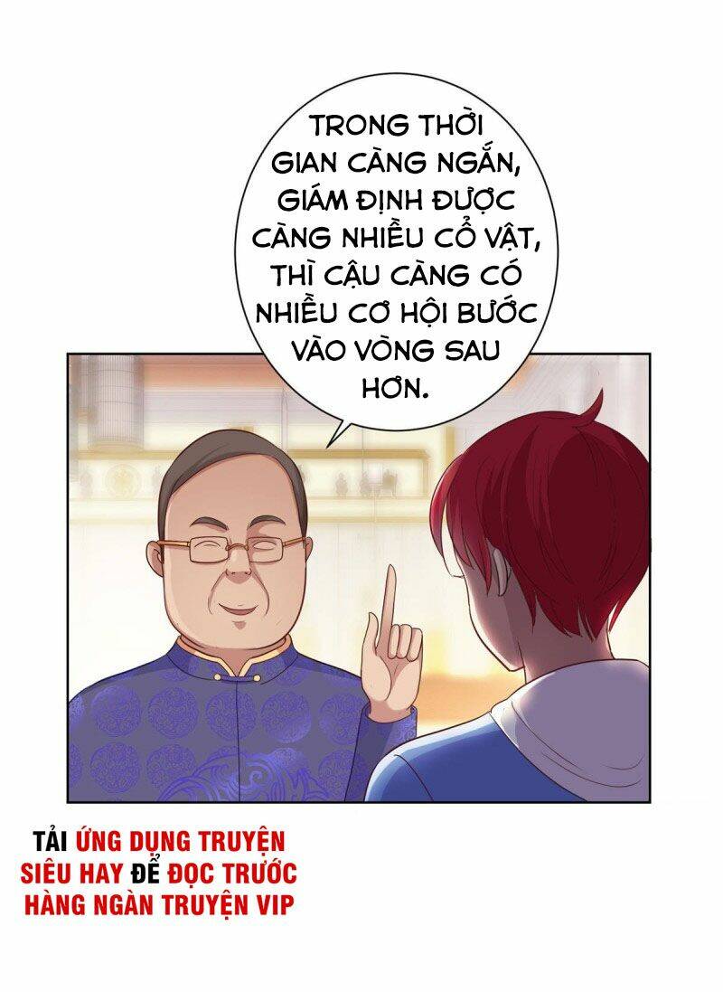 Chương 148 - Trang 9