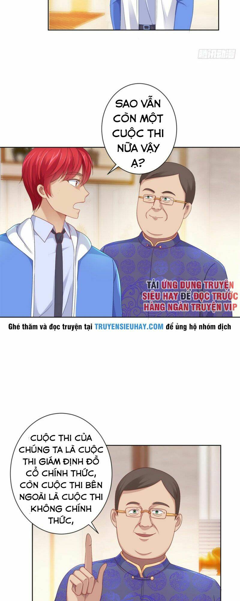 Chương 149 - Trang 12