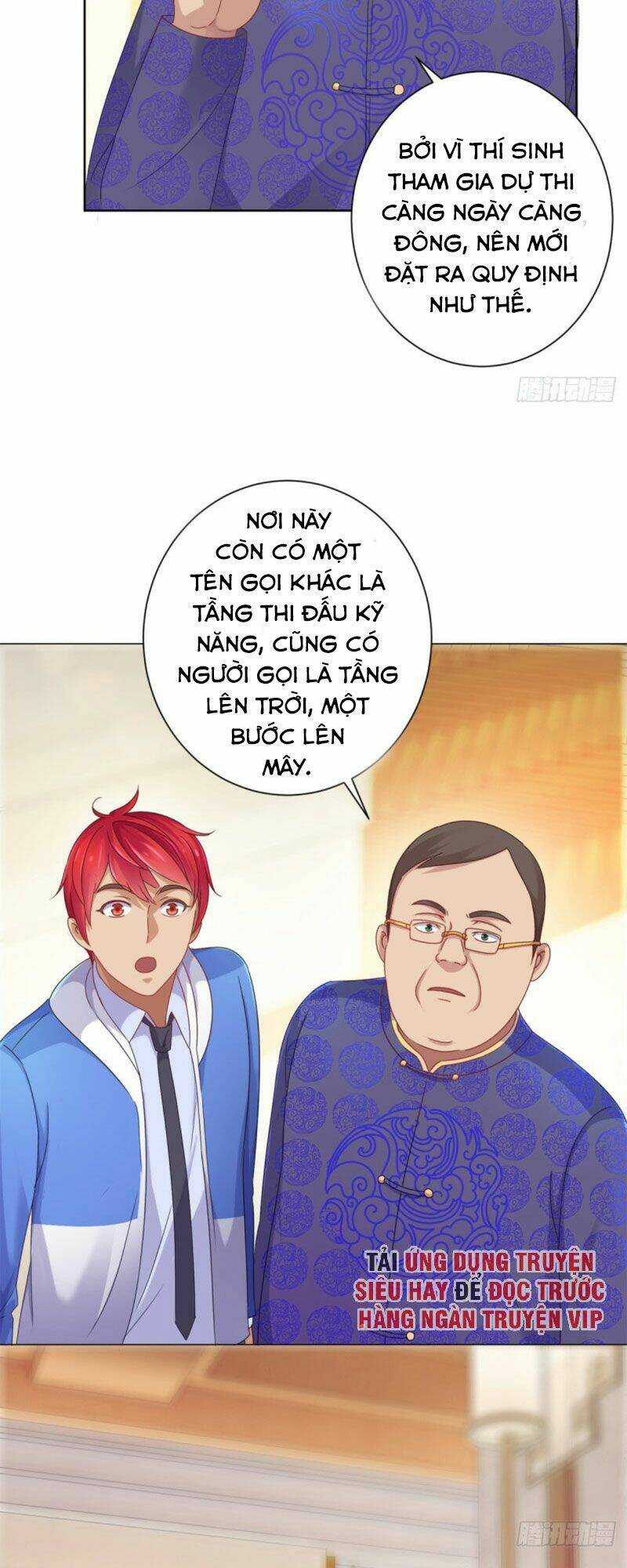 Chương 149 - Trang 13