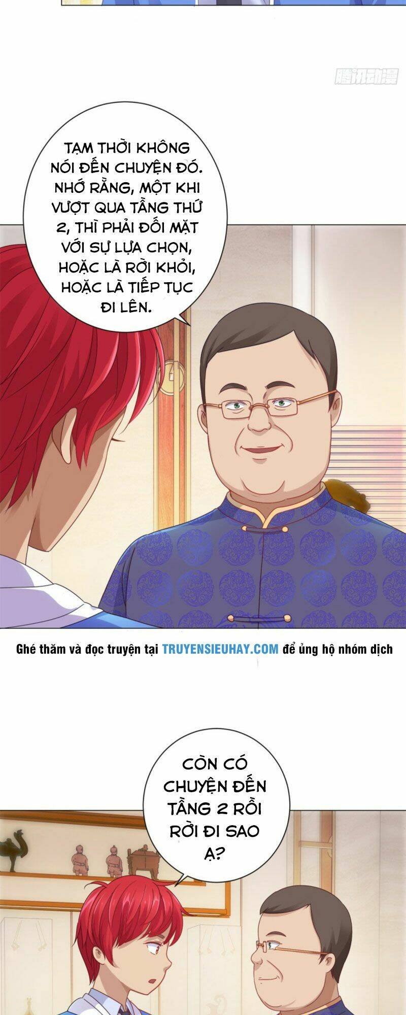 Chương 149 - Trang 15