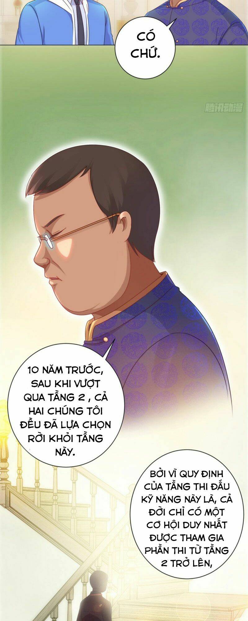Chương 149 - Trang 16