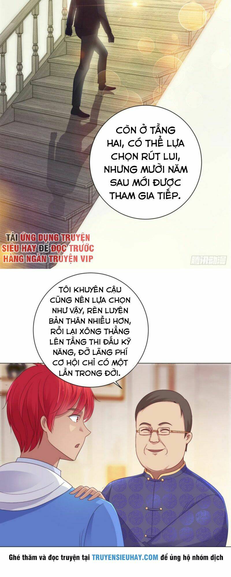 Chương 149 - Trang 17