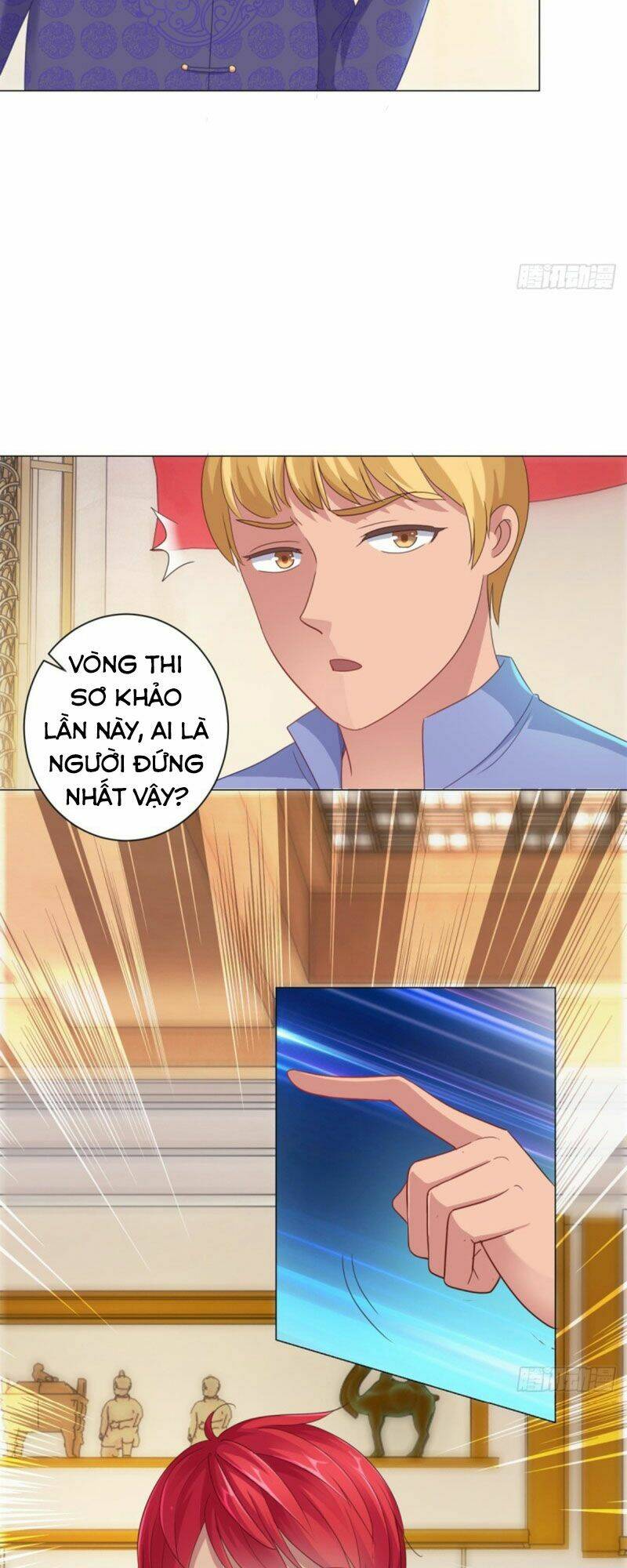 Chương 149 - Trang 20