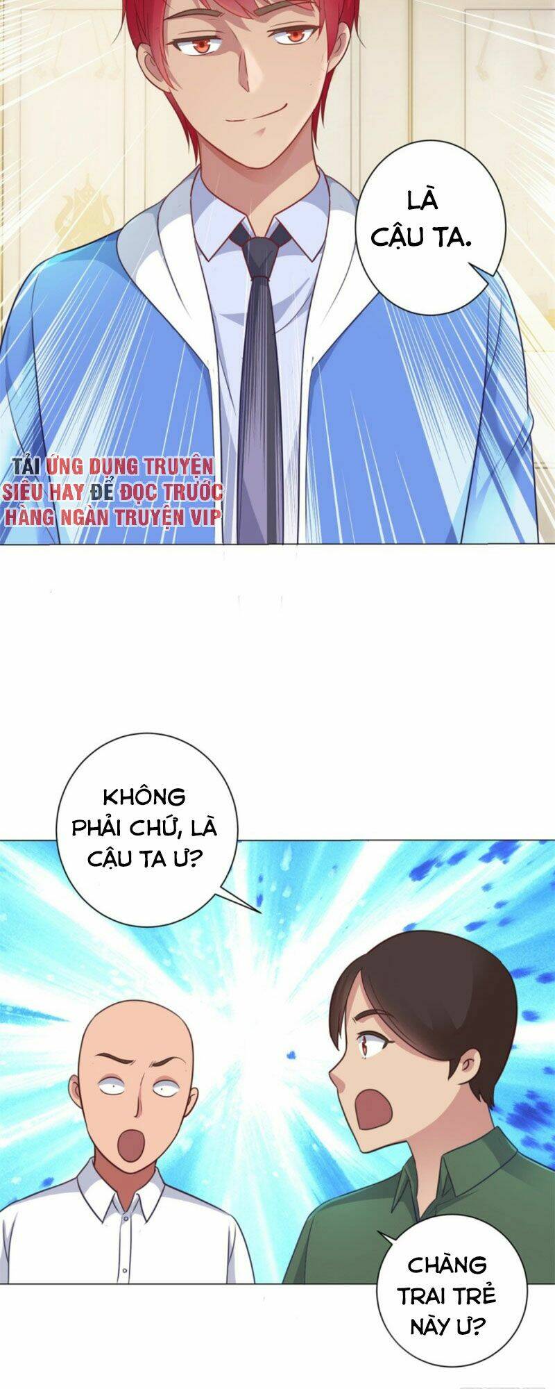 Chương 149 - Trang 21