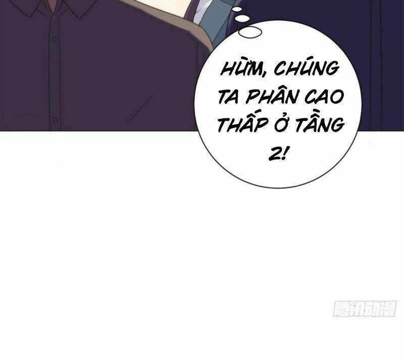 Chương 149 - Trang 23