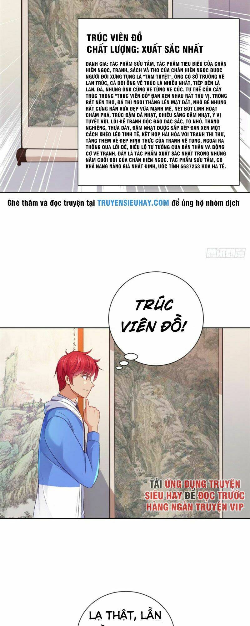 Chương 149 - Trang 4
