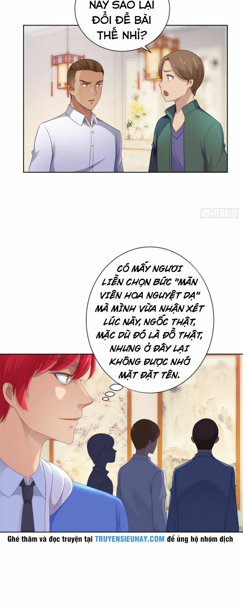 Chương 149 - Trang 5