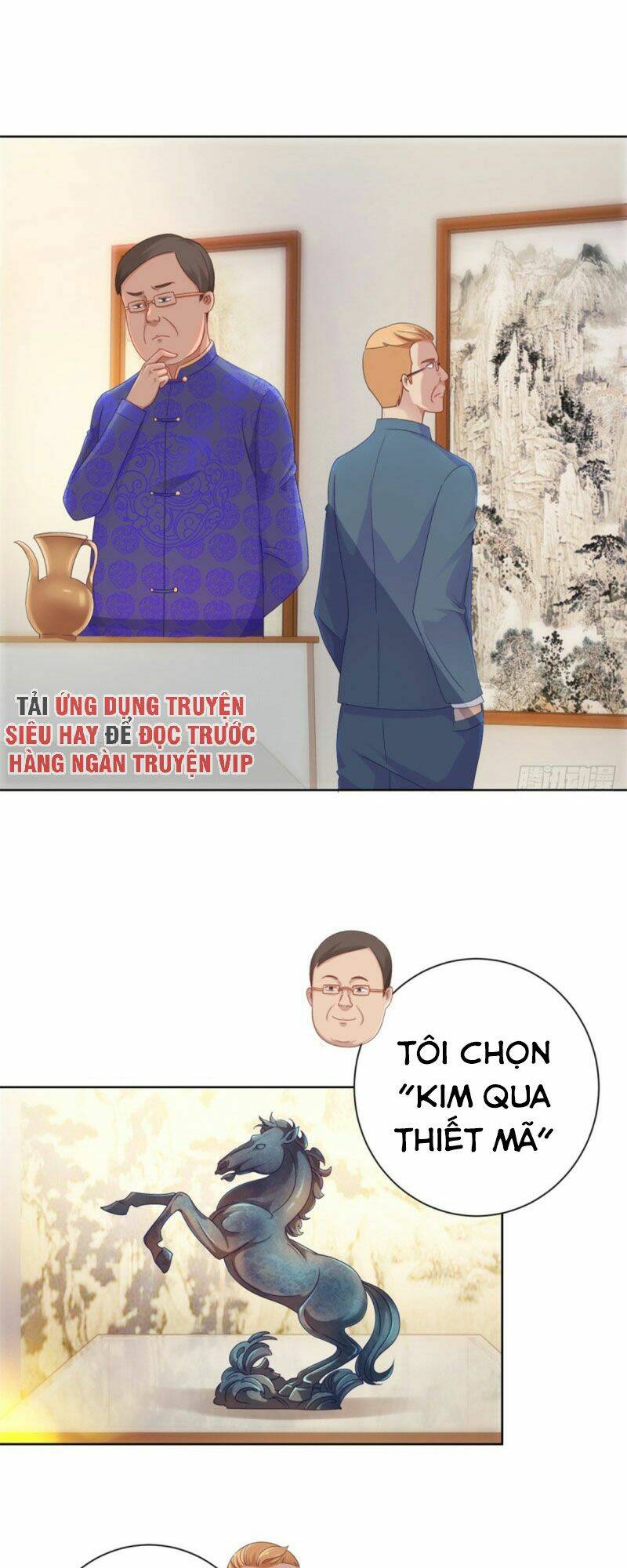 Chương 149 - Trang 6