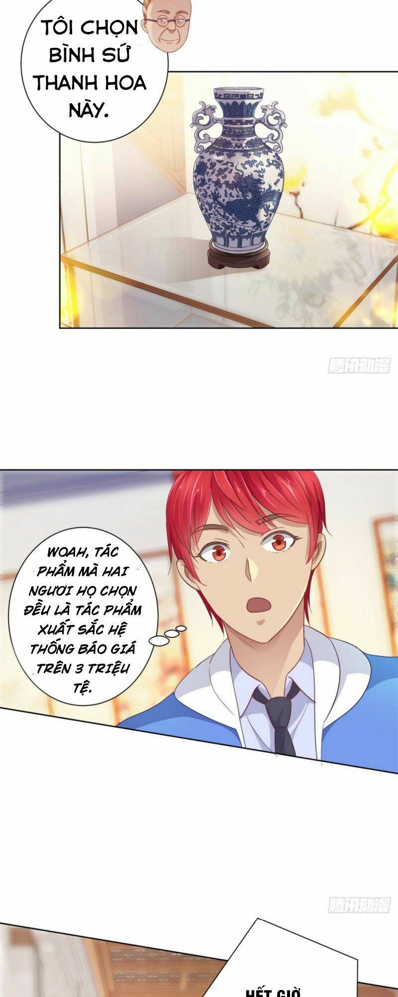 Chương 149 - Trang 7