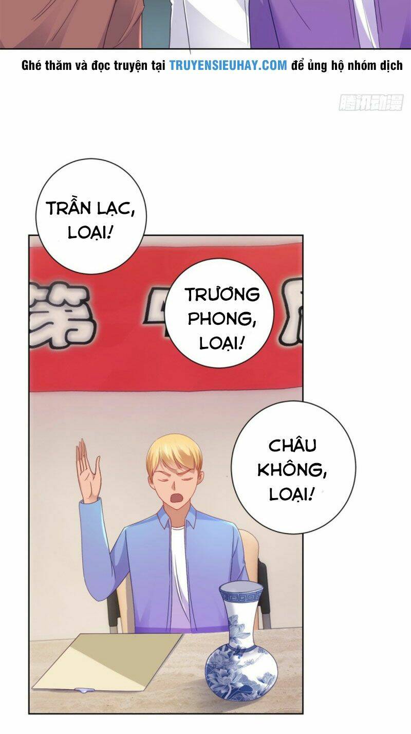 Chương 149 - Trang 9