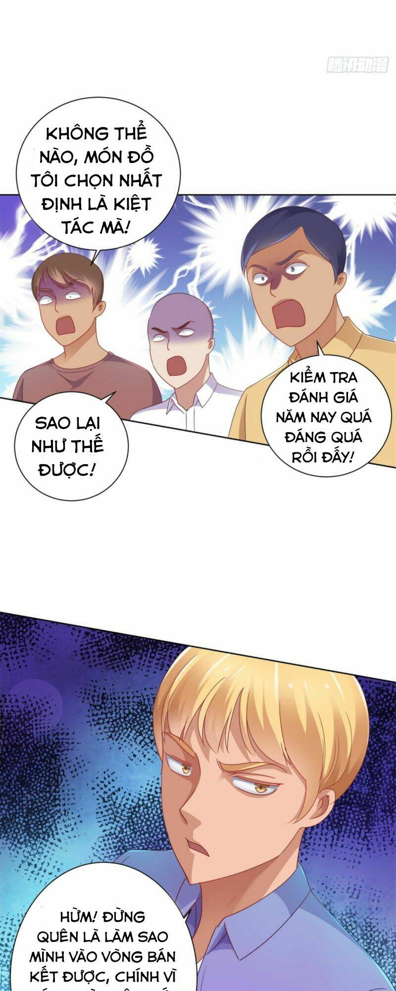 Chương 149 - Trang 10