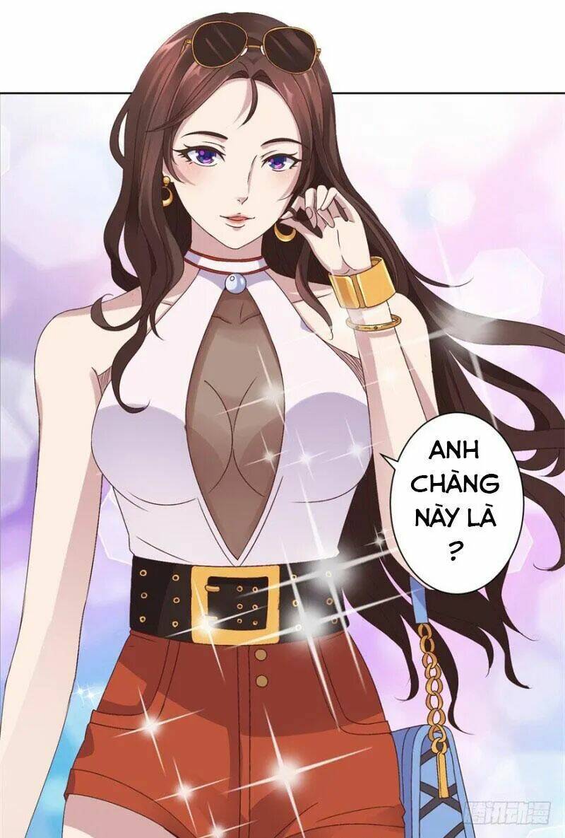 Chương 15 - Trang 14