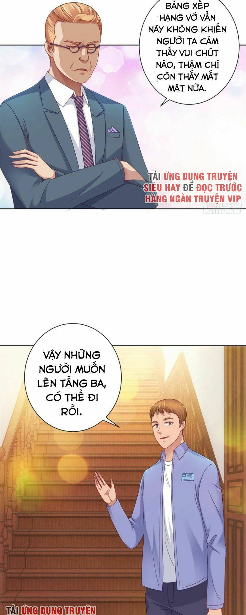 Chương 150 - Trang 12