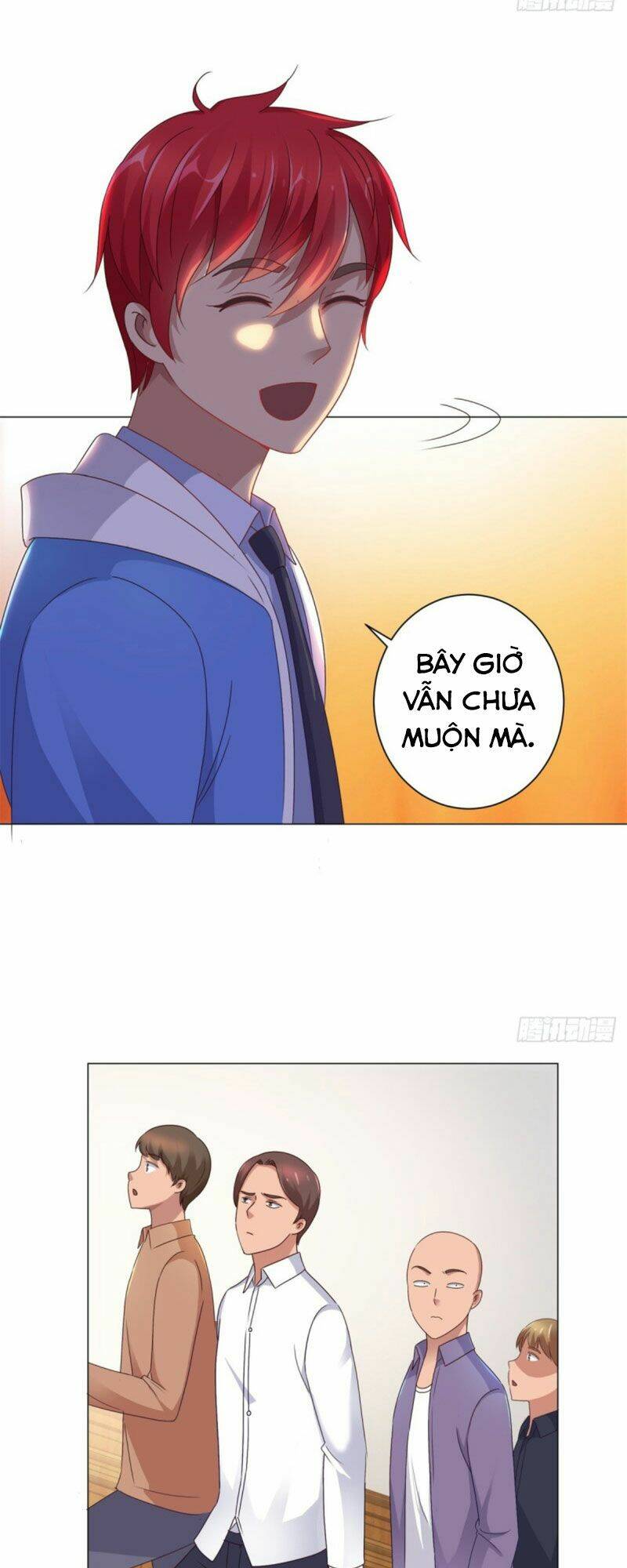 Chương 150 - Trang 19
