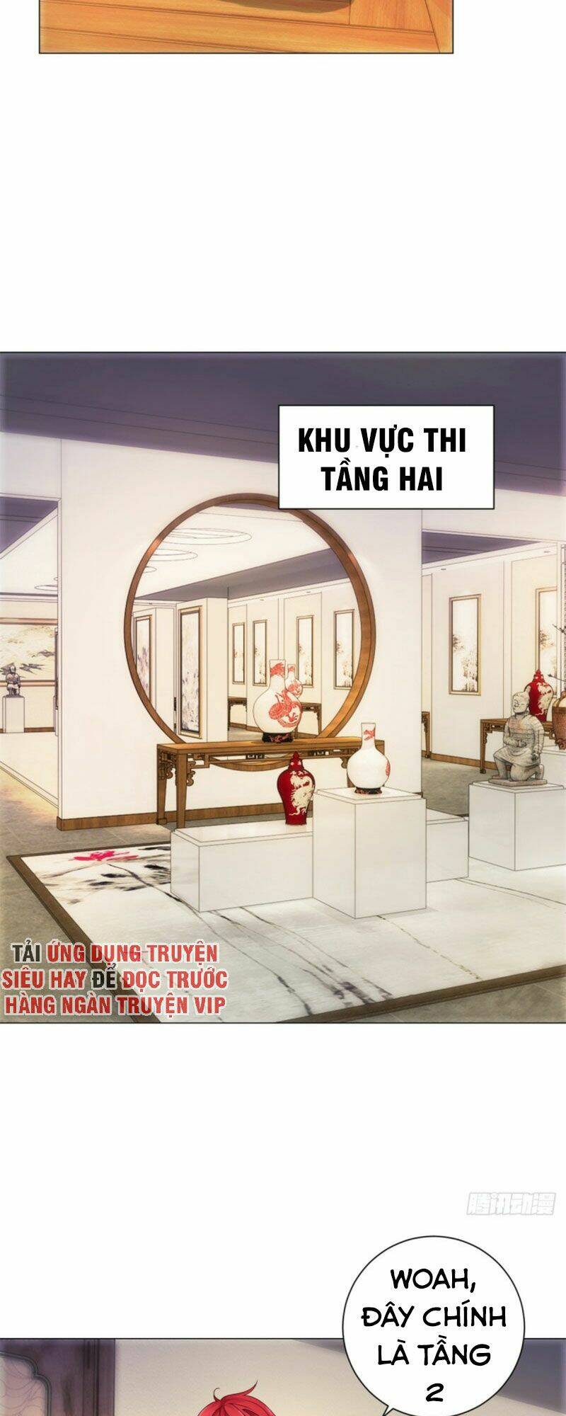 Chương 150 - Trang 3