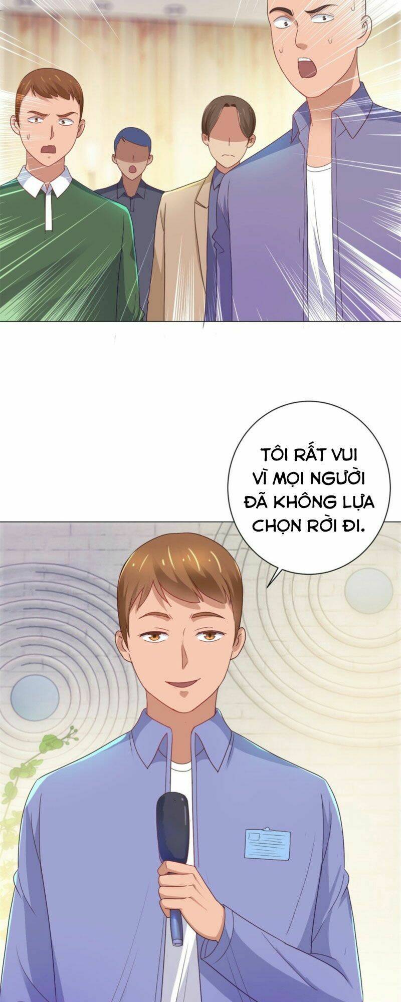 Chương 150 - Trang 22