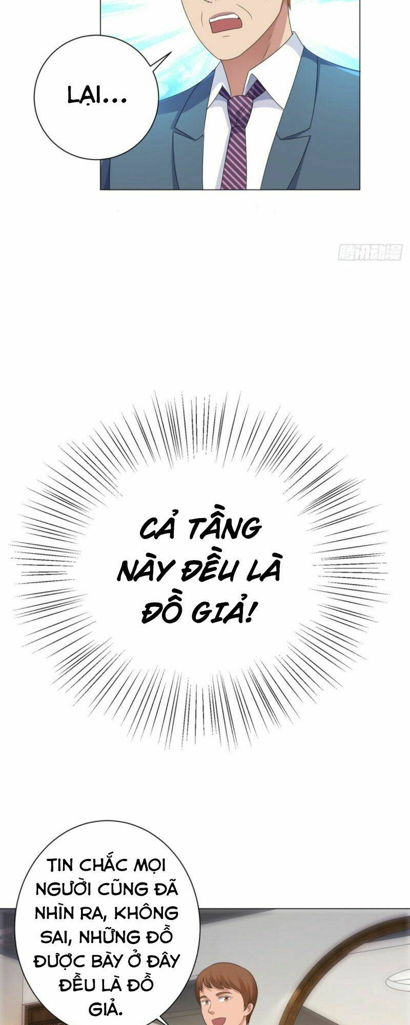 Chương 150 - Trang 6