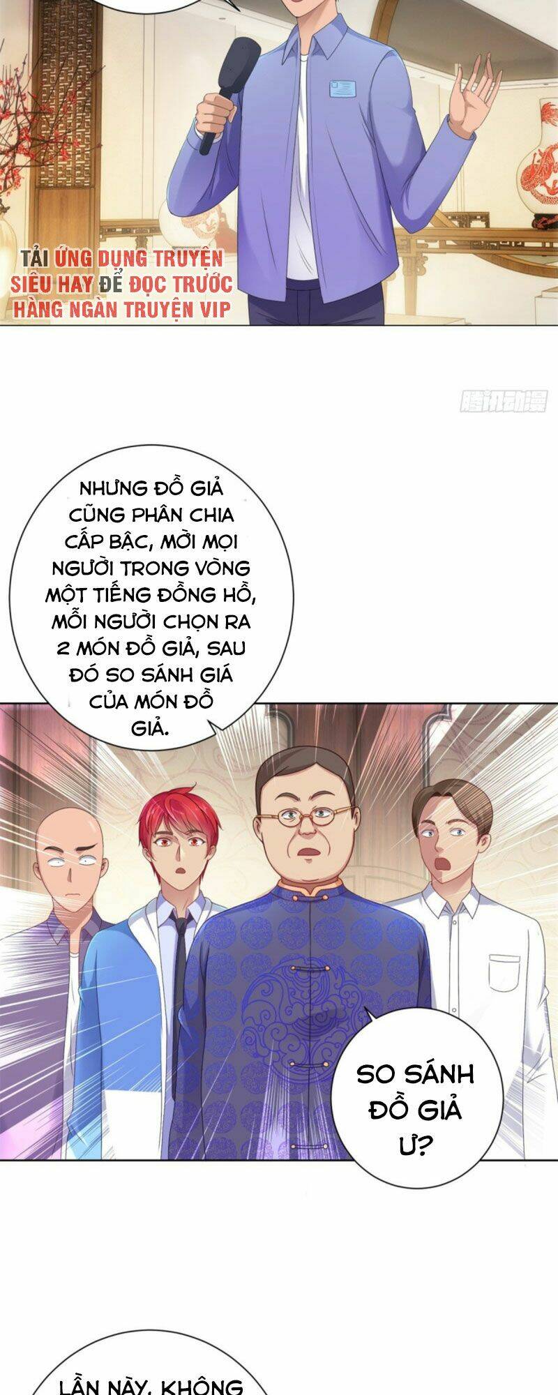 Chương 150 - Trang 7