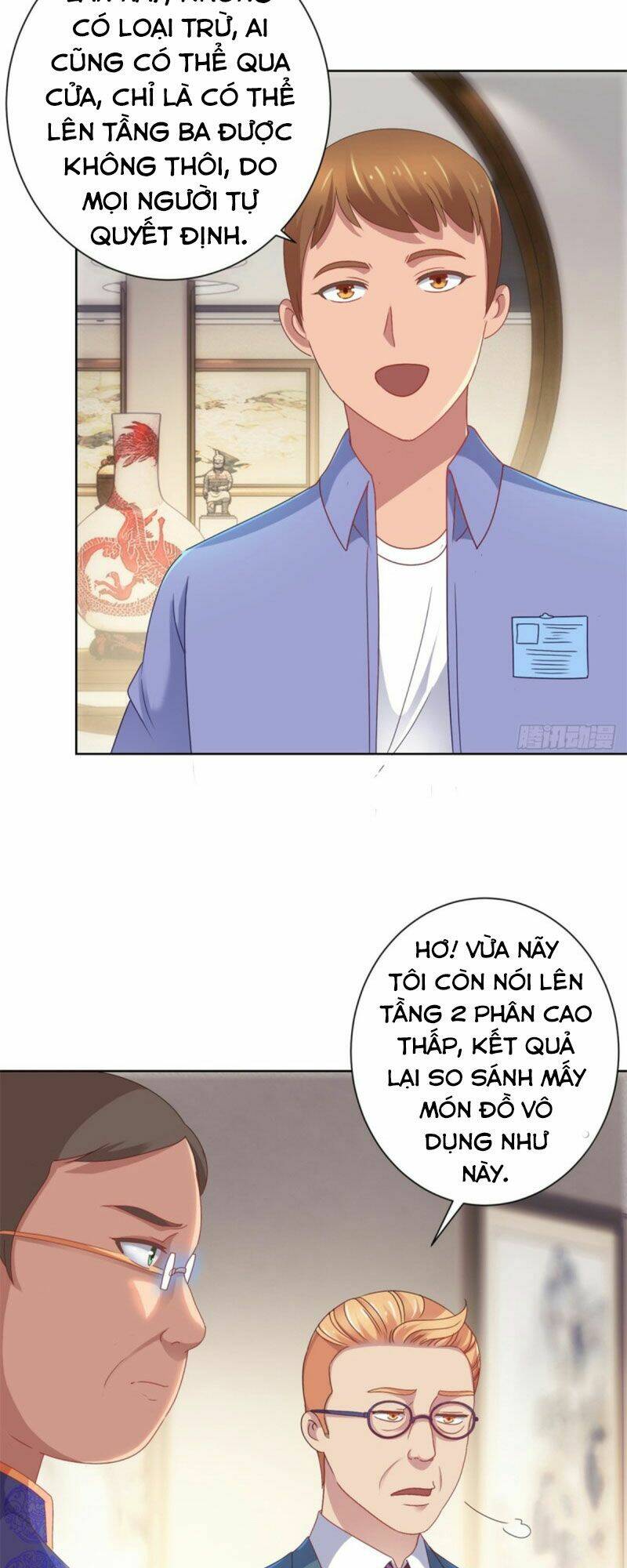Chương 150 - Trang 8