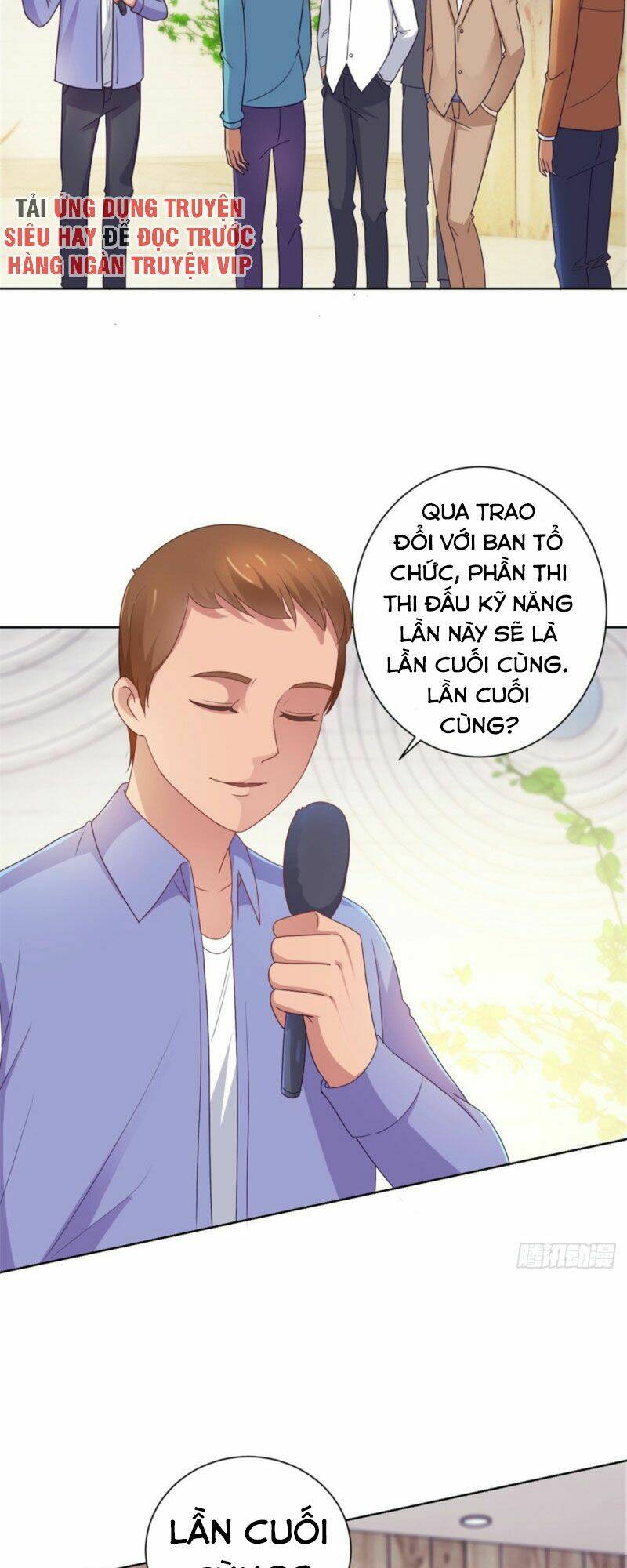 Chương 151 - Trang 2