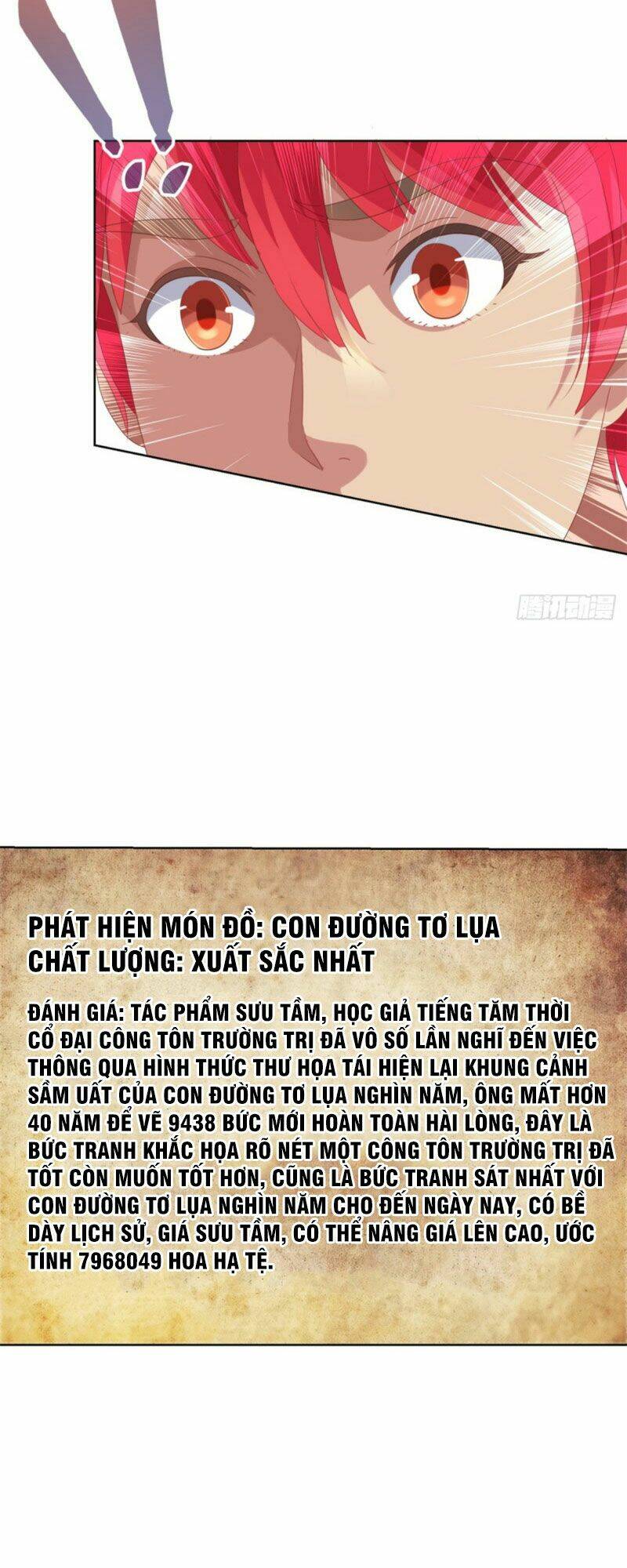 Chương 151 - Trang 12