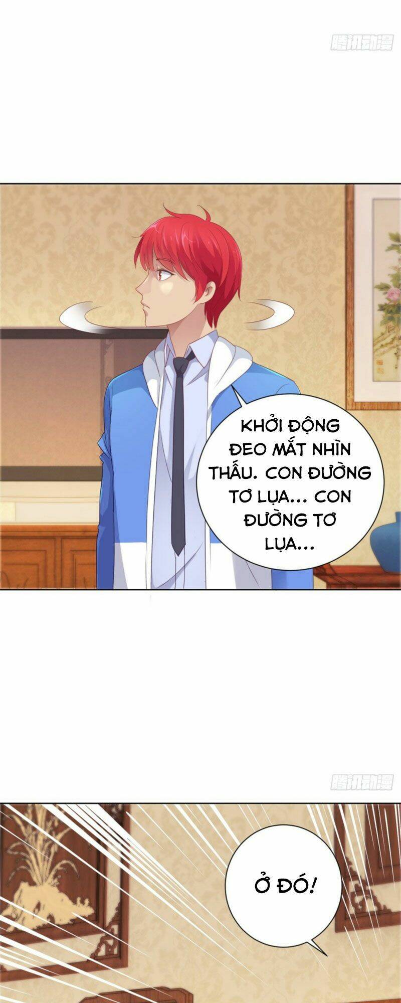 Chương 151 - Trang 13