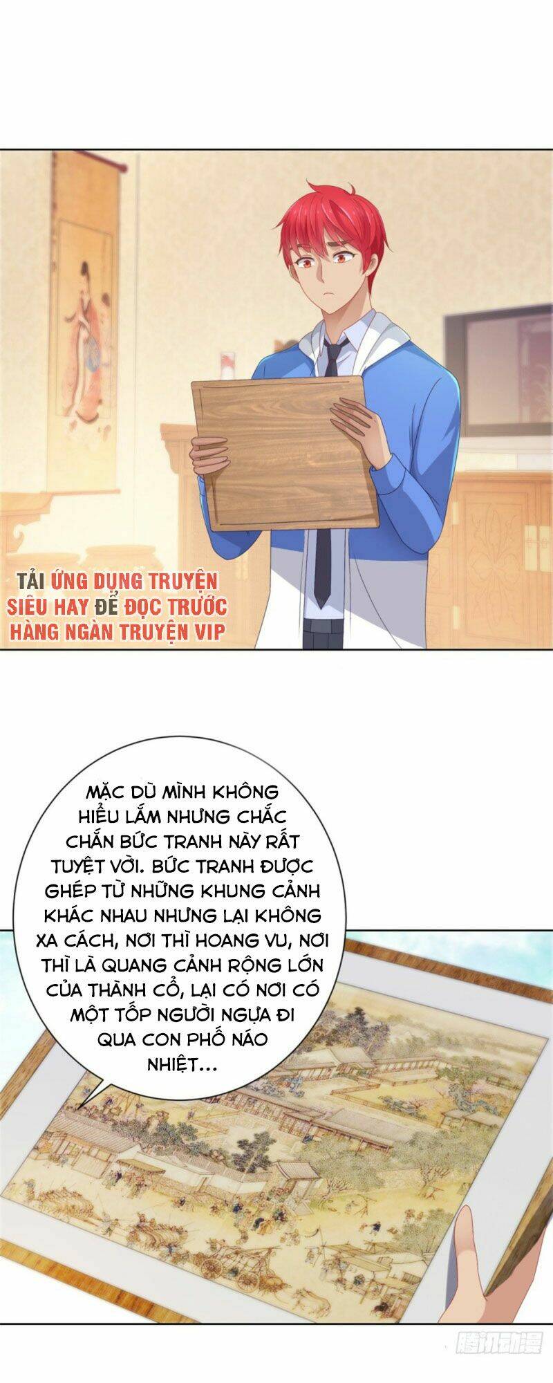 Chương 151 - Trang 15