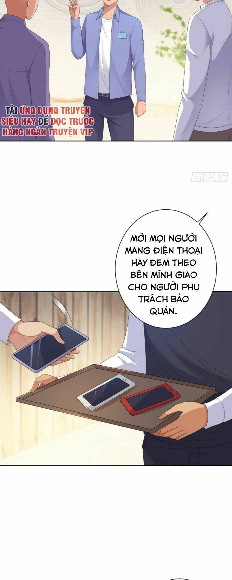Chương 151 - Trang 6