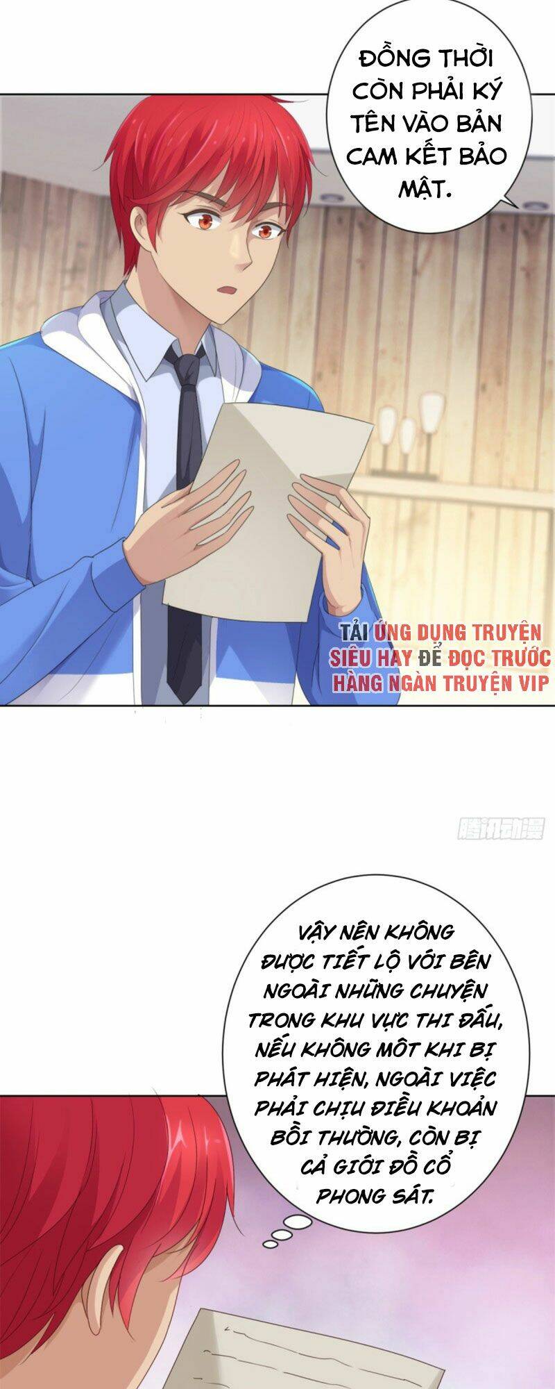Chương 151 - Trang 7