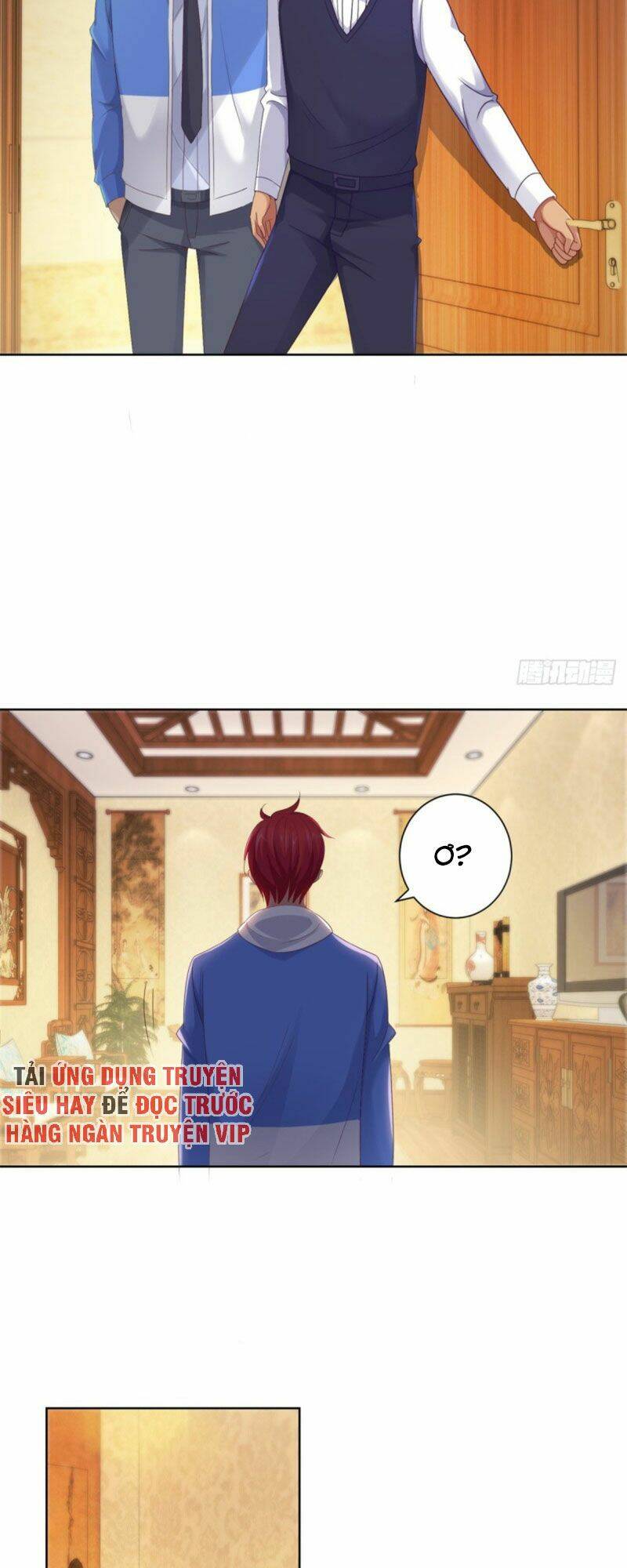 Chương 151 - Trang 10