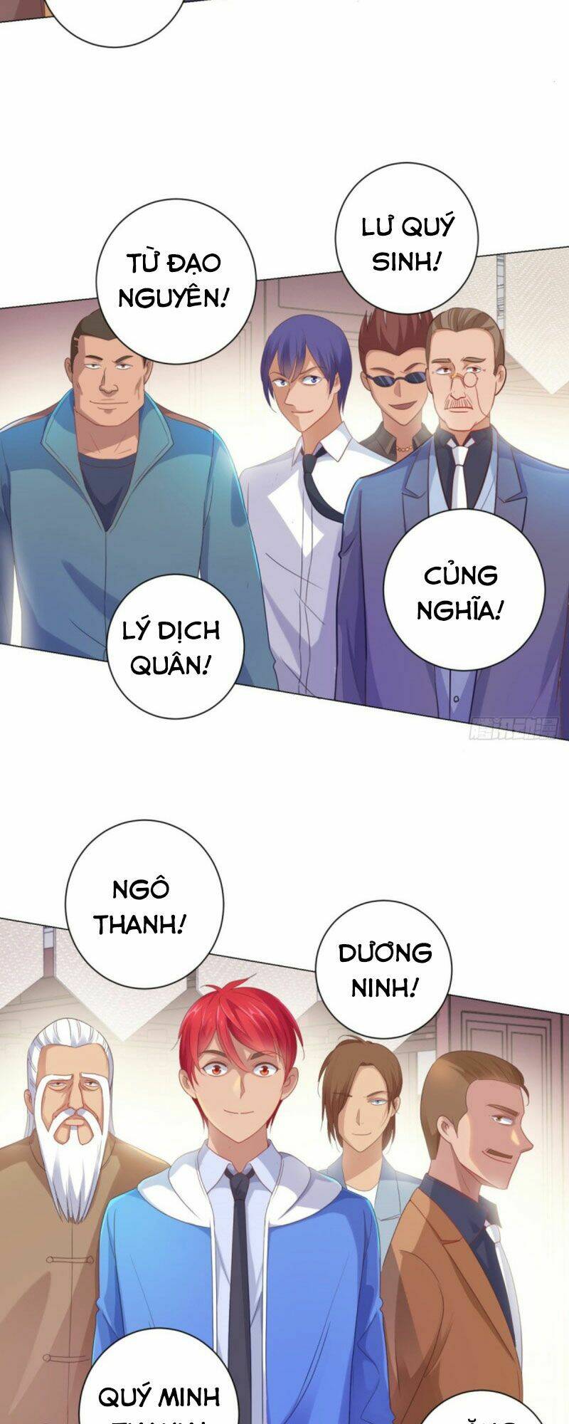 Chương 152 - Trang 13