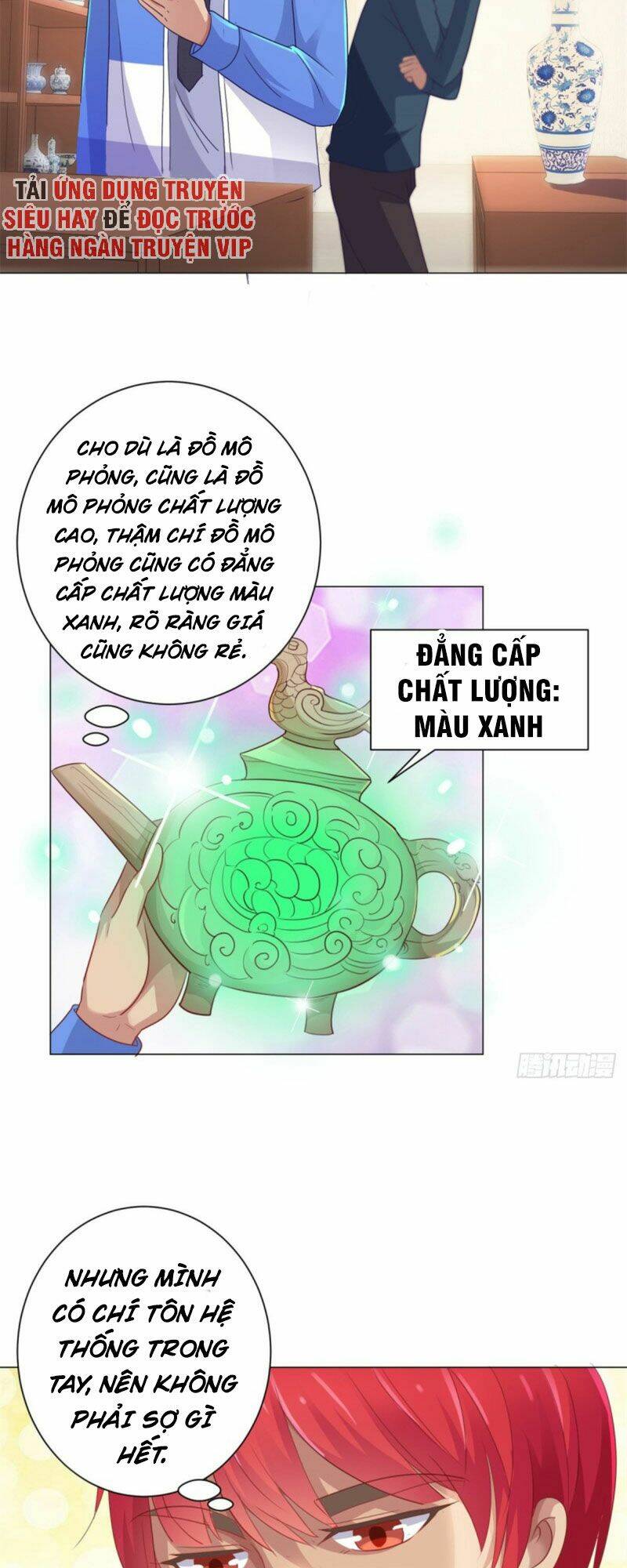 Chương 152 - Trang 17