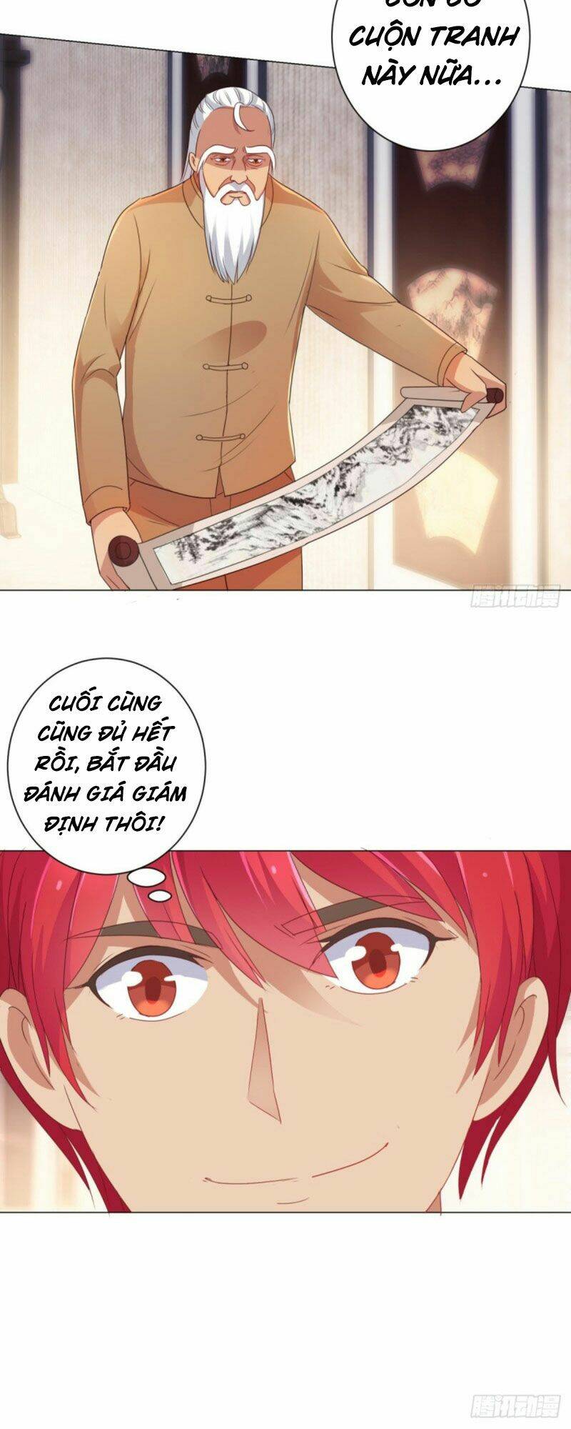 Chương 152 - Trang 24