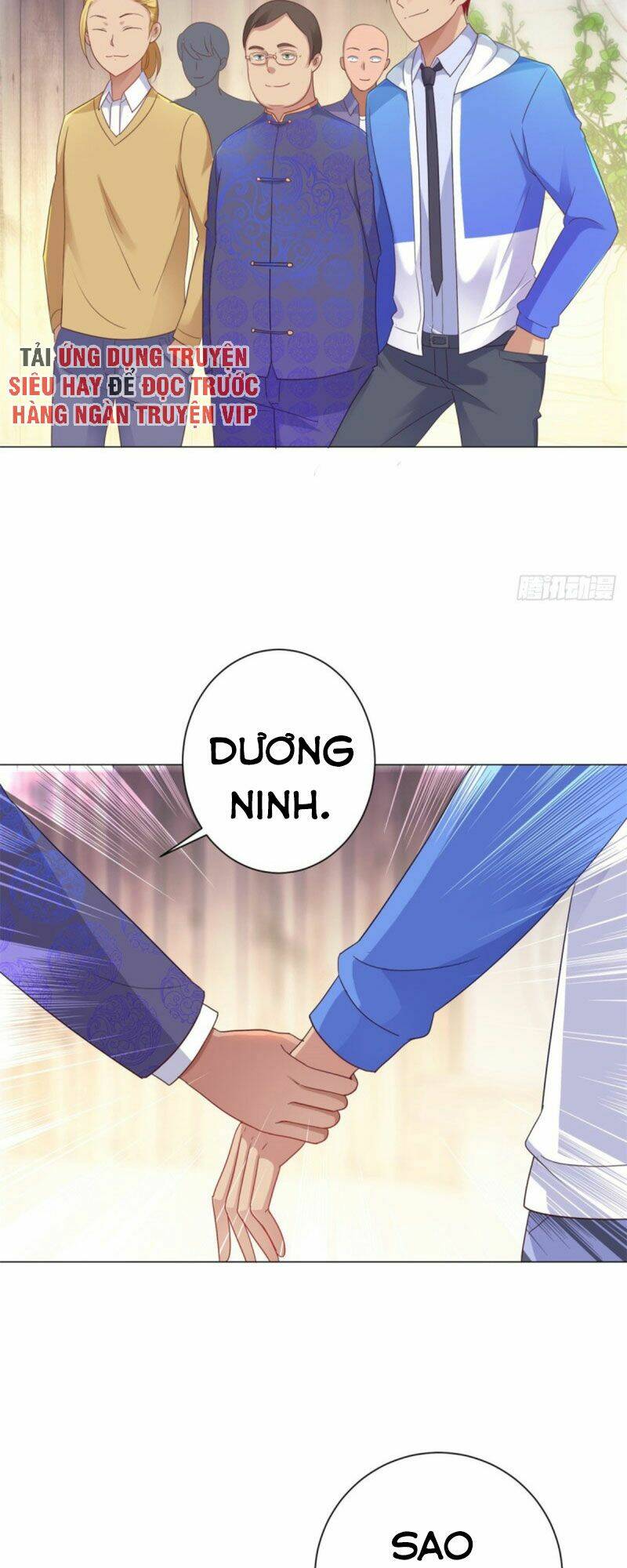 Chương 152 - Trang 5