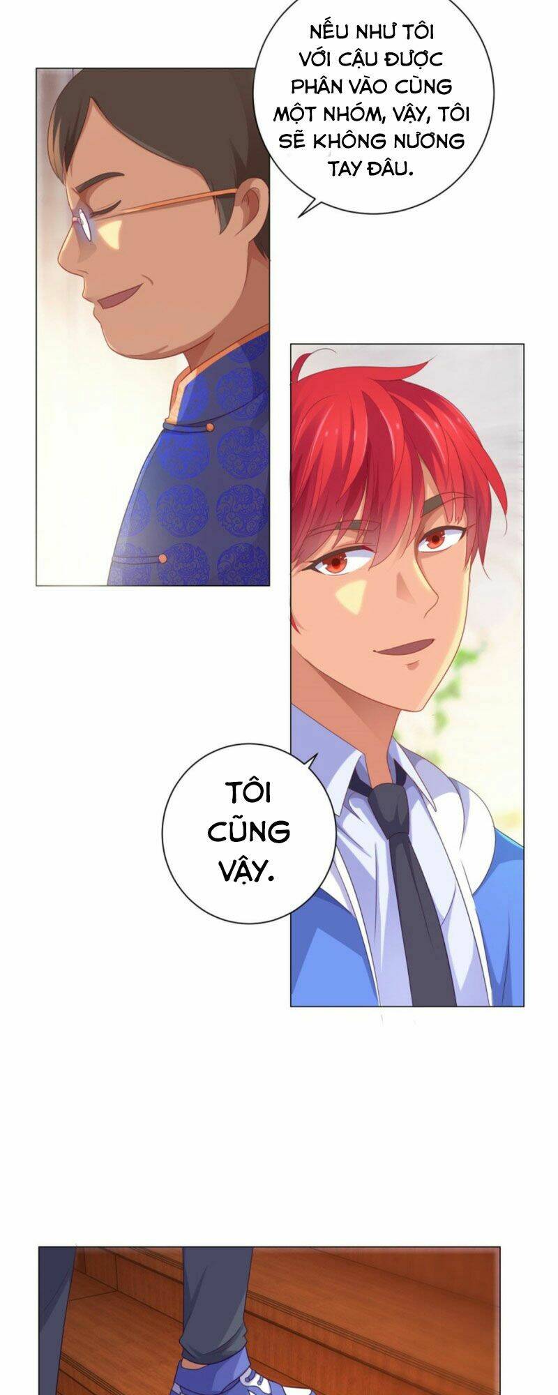 Chương 152 - Trang 8