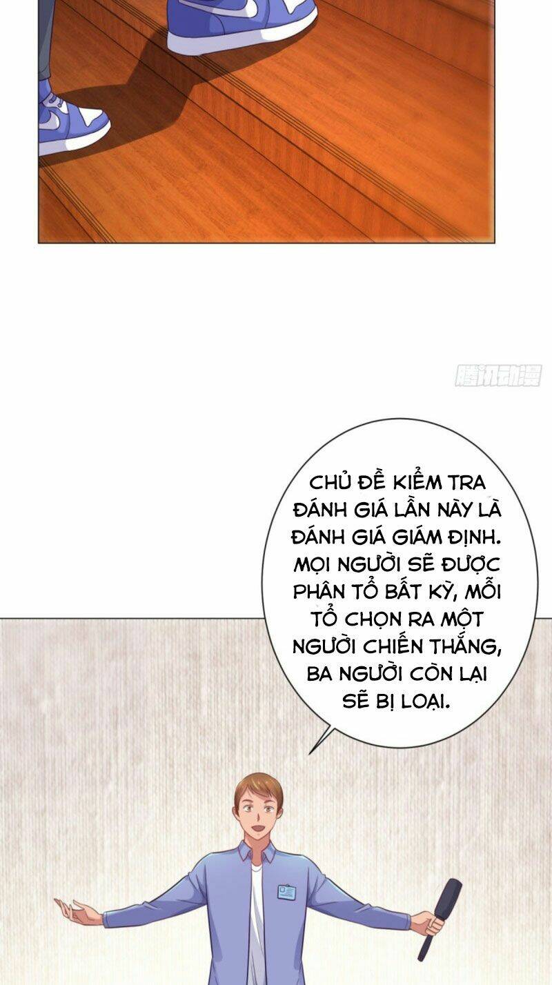 Chương 152 - Trang 9