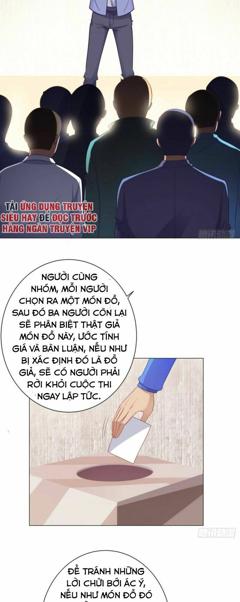 Chương 152 - Trang 10