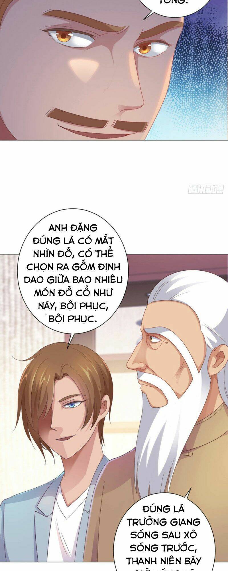 Chương 153 - Trang 4