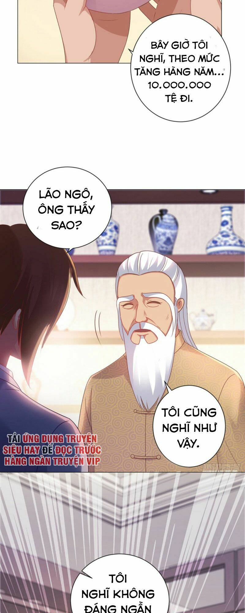 Chương 153 - Trang 6