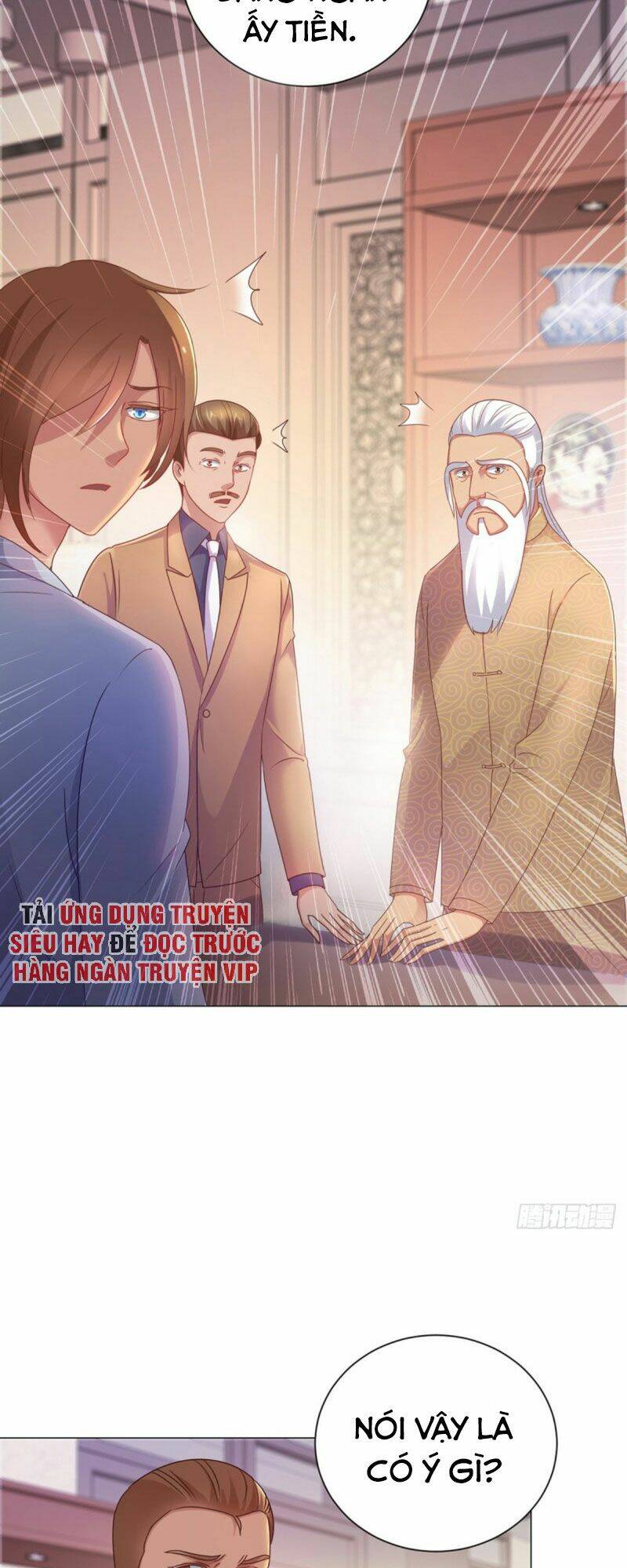 Chương 153 - Trang 7