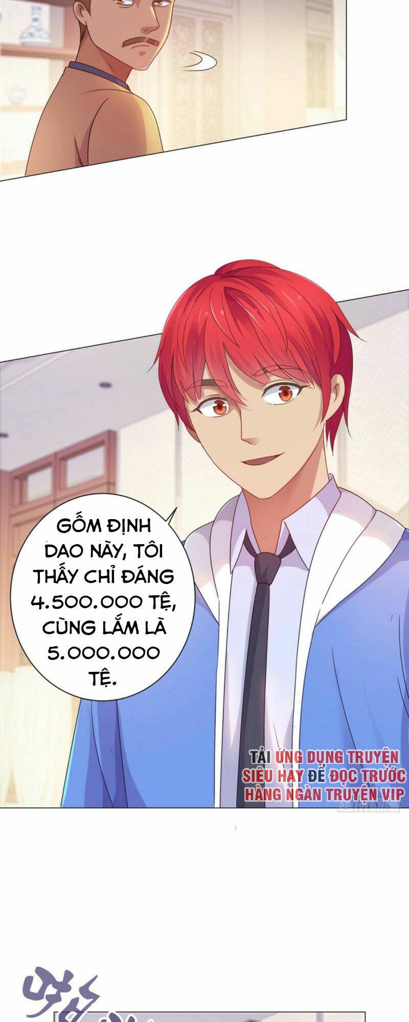 Chương 153 - Trang 8