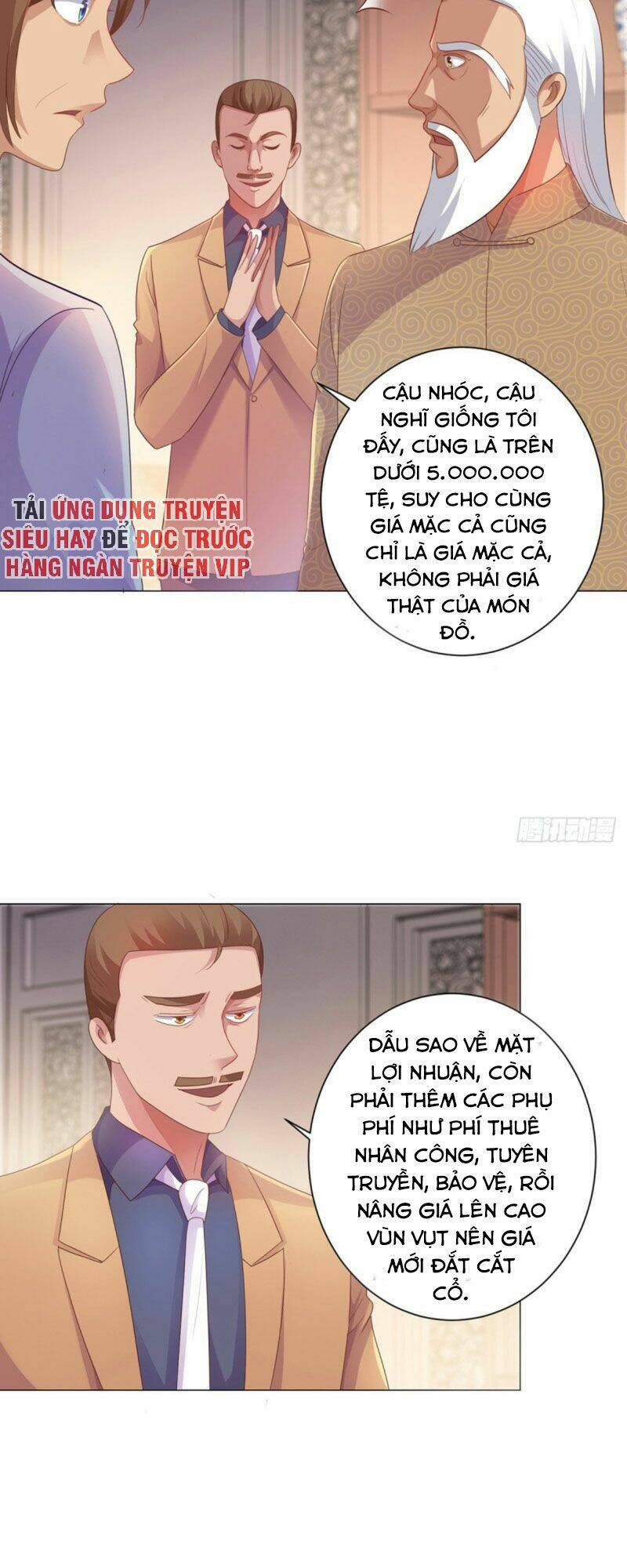 Chương 153 - Trang 10
