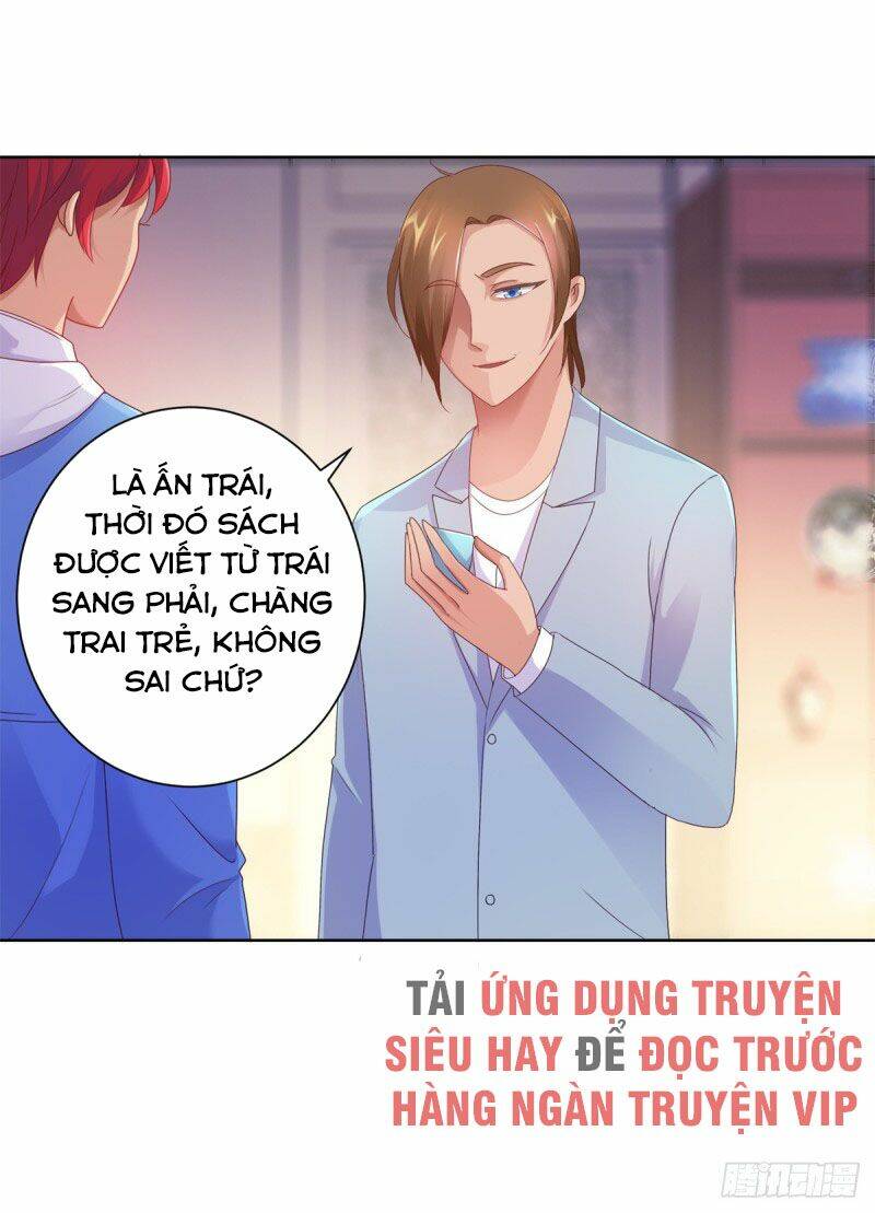 Chương 154 - Trang 1