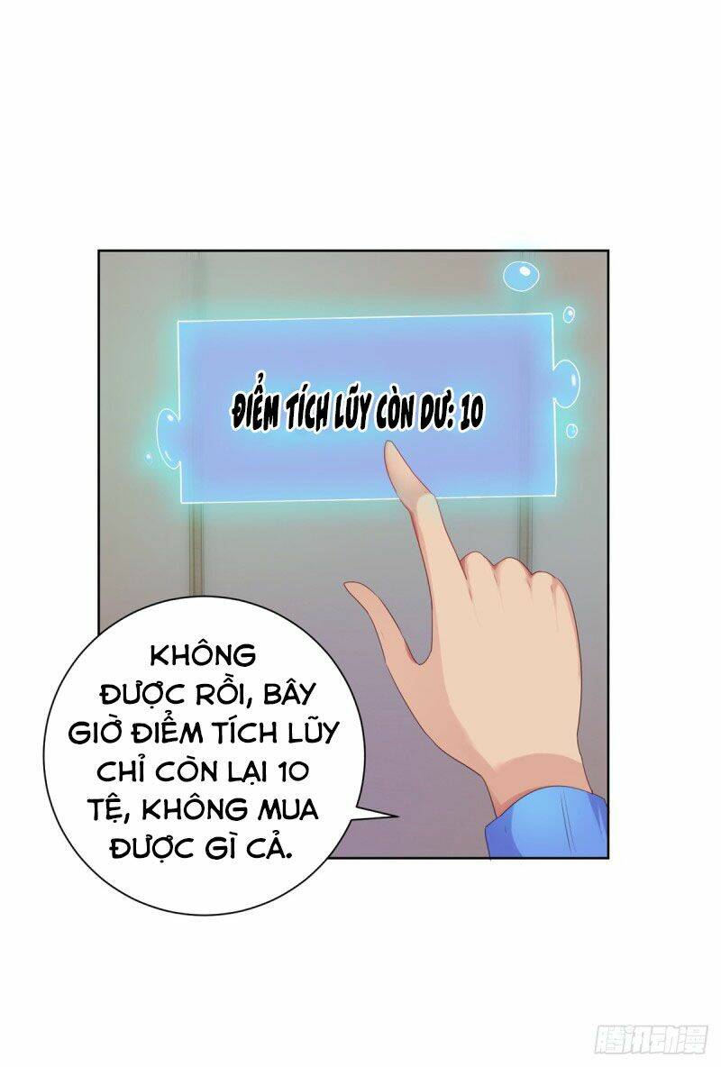 Chương 154 - Trang 12