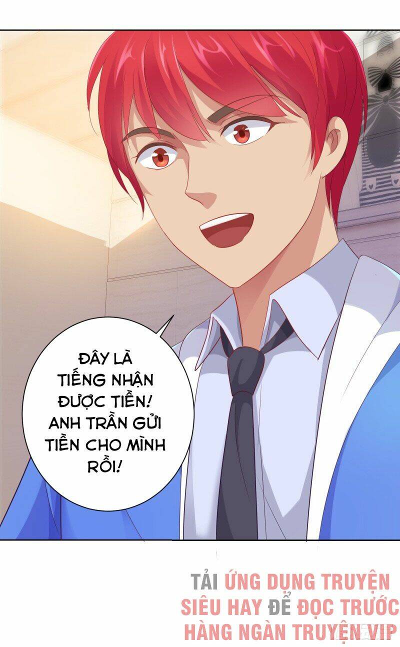 Chương 154 - Trang 14