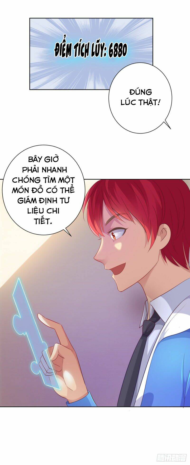 Chương 154 - Trang 15